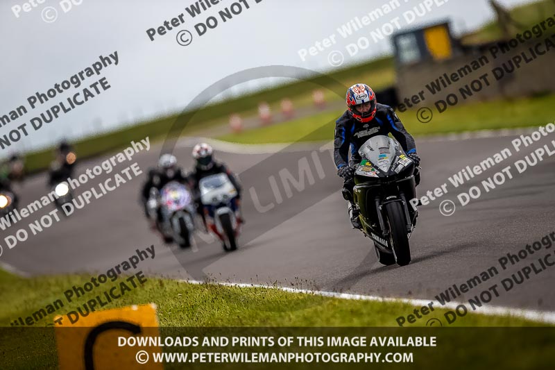 PJ Motorsport 2019;anglesey no limits trackday;anglesey photographs;anglesey trackday photographs;enduro digital images;event digital images;eventdigitalimages;no limits trackdays;peter wileman photography;racing digital images;trac mon;trackday digital images;trackday photos;ty croes